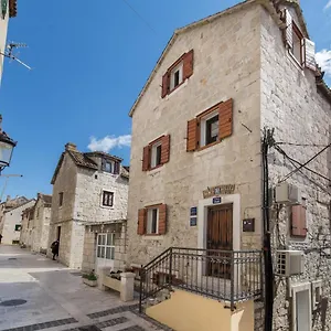 *** Guest house Mirula Croatia