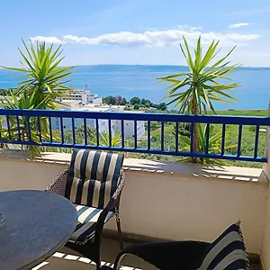 *** Guest house Lux Croatia