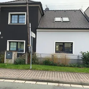apartmany-u-letiste.spindleruvmlyn-hotels.com/